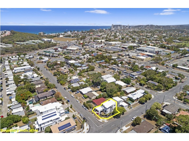 1/48 Kiers Road, Miami QLD 4220