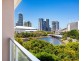 2509/33 T E Peters Drive ‘Freshwater Point’, Broadbeach Waters QLD 4218