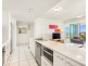 2509/33 T E Peters Drive ‘Freshwater Point’, Broadbeach Waters QLD 4218
