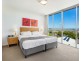 2509/33 T E Peters Drive ‘Freshwater Point’, Broadbeach Waters QLD 4218