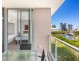 2509/33 T E Peters Drive ‘Freshwater Point’, Broadbeach Waters QLD 4218