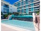 2509/33 T E Peters Drive ‘Freshwater Point’, Broadbeach Waters QLD 4218
