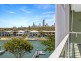1308/33 T E Peters Drive ‘Freshwater Point’, Broadbeach Waters QLD 4218