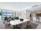1308/33 T E Peters Drive ‘Freshwater Point’, Broadbeach Waters QLD 4218