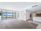 1308/33 T E Peters Drive ‘Freshwater Point’, Broadbeach Waters QLD 4218