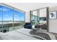 1308/33 T E Peters Drive ‘Freshwater Point’, Broadbeach Waters QLD 4218