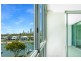 1308/33 T E Peters Drive ‘Freshwater Point’, Broadbeach Waters QLD 4218