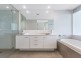1308/33 T E Peters Drive ‘Freshwater Point’, Broadbeach Waters QLD 4218