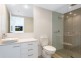 1308/33 T E Peters Drive ‘Freshwater Point’, Broadbeach Waters QLD 4218