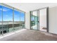 1308/33 T E Peters Drive ‘Freshwater Point’, Broadbeach Waters QLD 4218