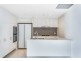 1308/33 T E Peters Drive ‘Freshwater Point’, Broadbeach Waters QLD 4218