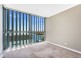 1308/33 T E Peters Drive ‘Freshwater Point’, Broadbeach Waters QLD 4218