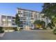 1308/33 T E Peters Drive ‘Freshwater Point’, Broadbeach Waters QLD 4218