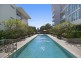 1308/33 T E Peters Drive ‘Freshwater Point’, Broadbeach Waters QLD 4218