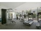 1308/33 T E Peters Drive ‘Freshwater Point’, Broadbeach Waters QLD 4218