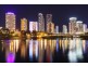 1308/33 T E Peters Drive ‘Freshwater Point’, Broadbeach Waters QLD 4218