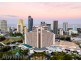 1308/33 T E Peters Drive ‘Freshwater Point’, Broadbeach Waters QLD 4218