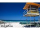 1308/33 T E Peters Drive ‘Freshwater Point’, Broadbeach Waters QLD 4218