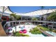 1308/33 T E Peters Drive ‘Freshwater Point’, Broadbeach Waters QLD 4218