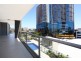 602/34 Scarborough Street, Southport QLD 4215