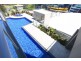 602/34 Scarborough Street, Southport QLD 4215