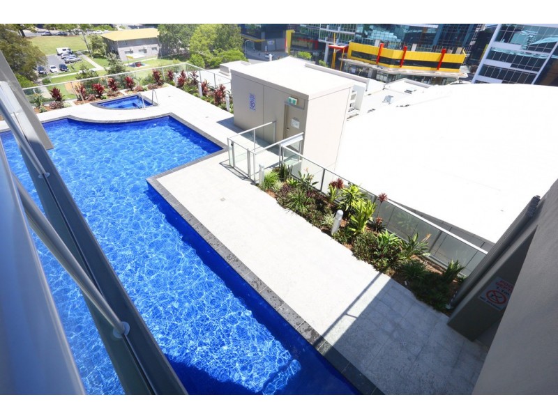 602/34 Scarborough Street, Southport QLD 4215