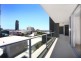 602/34 Scarborough Street, Southport QLD 4215
