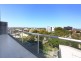 602/34 Scarborough Street, Southport QLD 4215