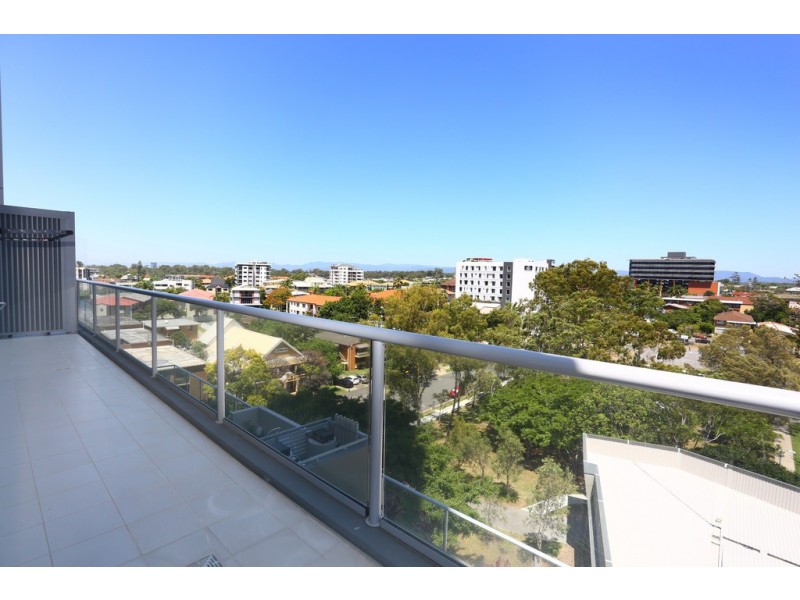 602/34 Scarborough Street, Southport QLD 4215
