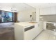 602/34 Scarborough Street, Southport QLD 4215