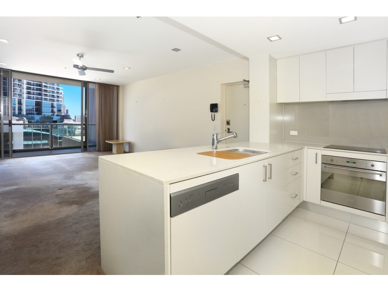 602/34 Scarborough Street, Southport QLD 4215