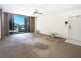 602/34 Scarborough Street, Southport QLD 4215