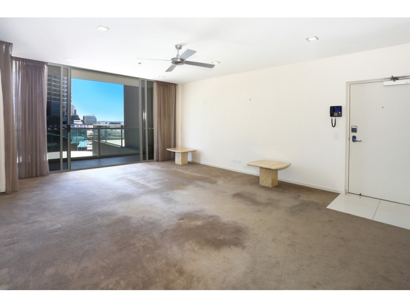 602/34 Scarborough Street, Southport QLD 4215