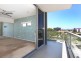 602/34 Scarborough Street, Southport QLD 4215
