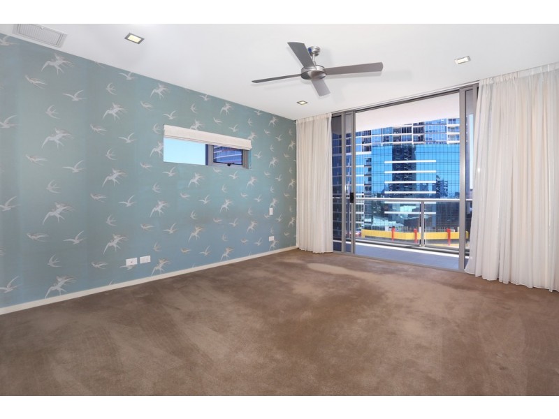 602/34 Scarborough Street, Southport QLD 4215