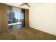 602/34 Scarborough Street, Southport QLD 4215