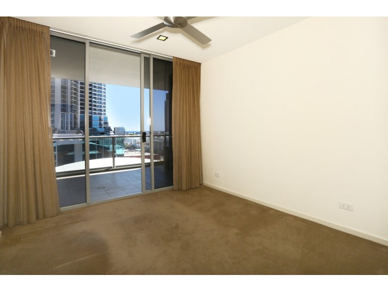 602/34 Scarborough Street, Southport QLD 4215