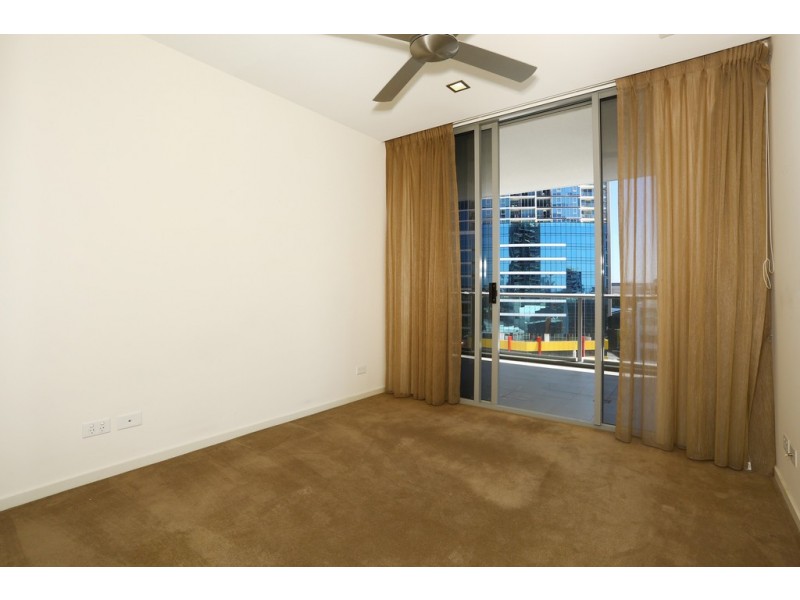 602/34 Scarborough Street, Southport QLD 4215