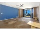 602/34 Scarborough Street, Southport QLD 4215