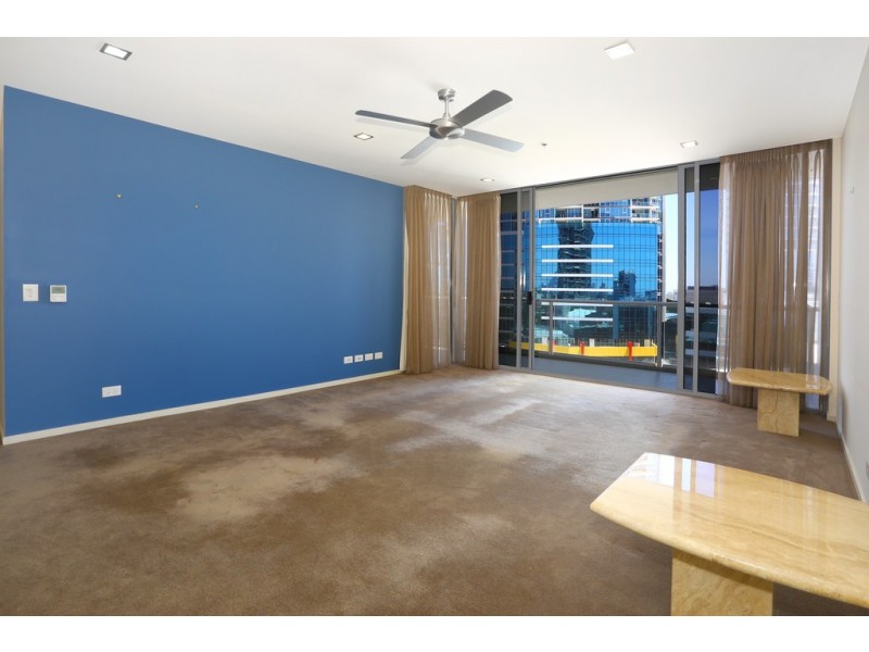 602/34 Scarborough Street, Southport QLD 4215
