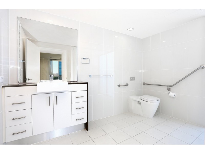 602/34 Scarborough Street, Southport QLD 4215