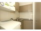 602/34 Scarborough Street, Southport QLD 4215