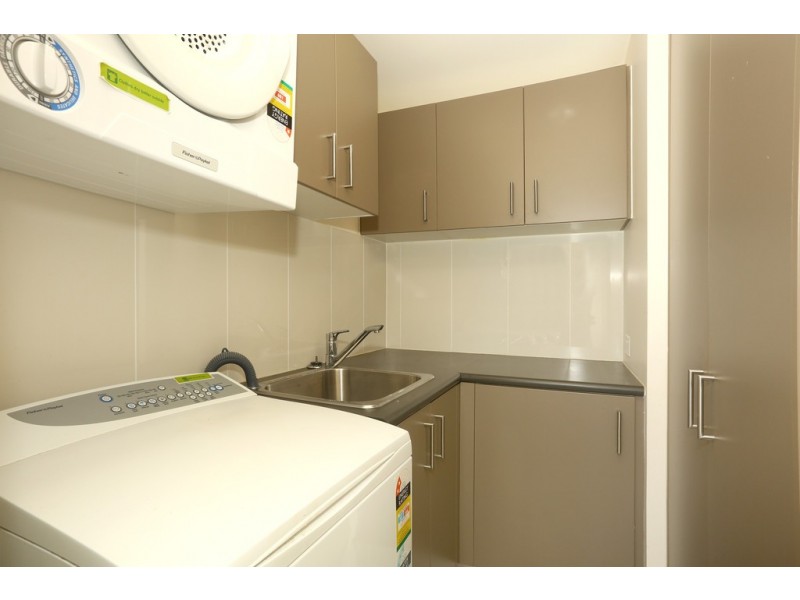 602/34 Scarborough Street, Southport QLD 4215