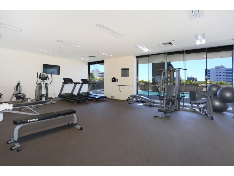 602/34 Scarborough Street, Southport QLD 4215