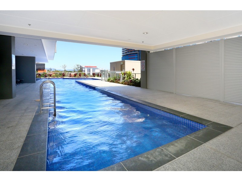 602/34 Scarborough Street, Southport QLD 4215