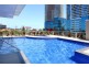 602/34 Scarborough Street, Southport QLD 4215