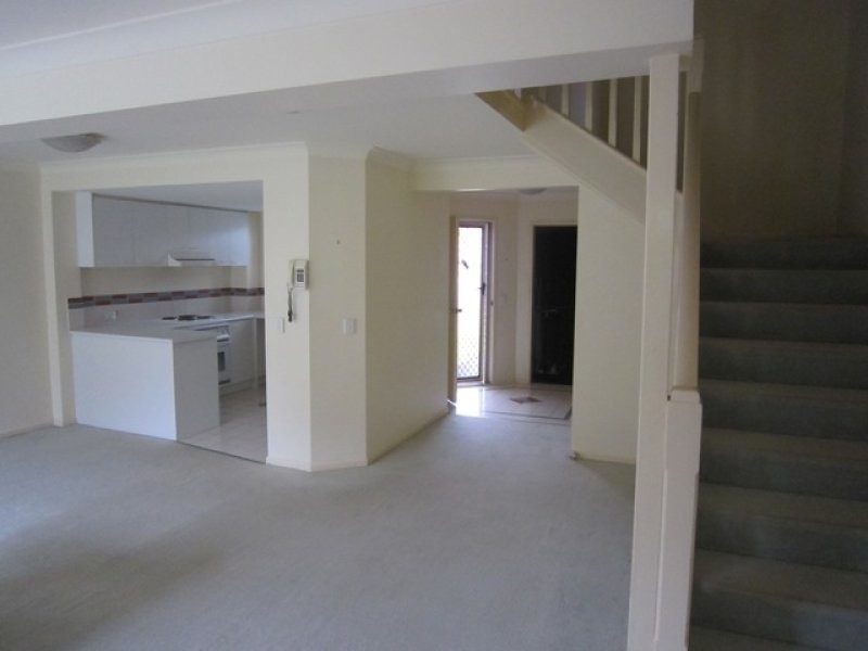 7/10 Bourton Road, Merrimac QLD 4226