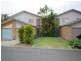 7/10 Bourton Road, Merrimac QLD 4226