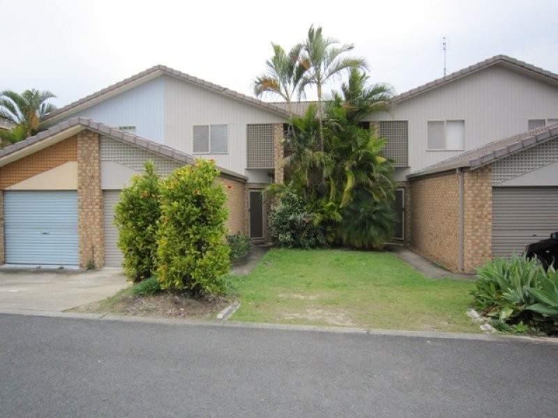 7/10 Bourton Road, Merrimac QLD 4226