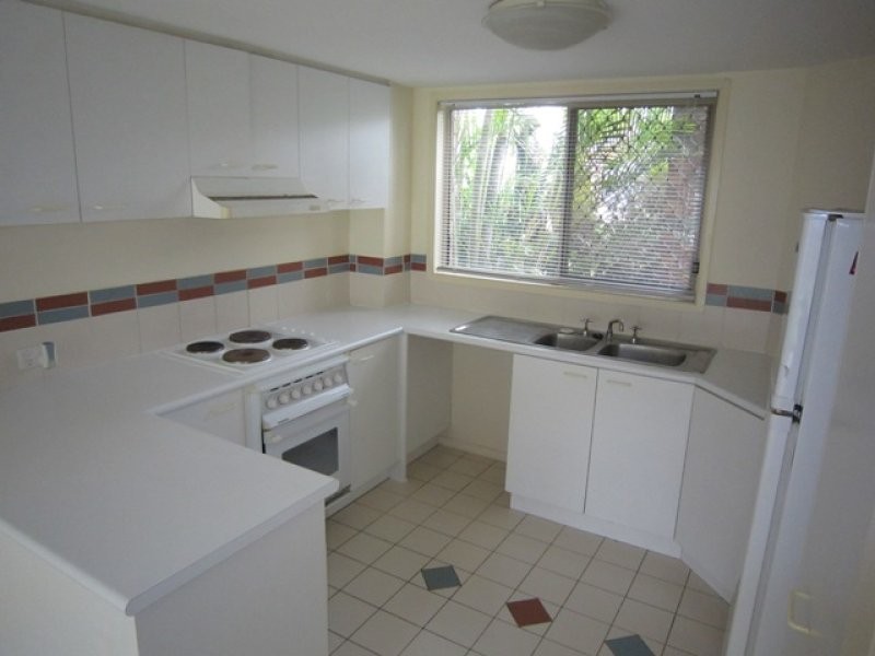 7/10 Bourton Road, Merrimac QLD 4226